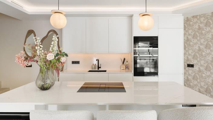 Image No.7-3 Bed Townhouse for sale