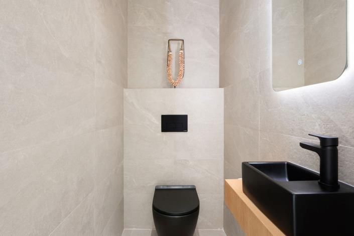 Image No.11-3 Bed Townhouse for sale