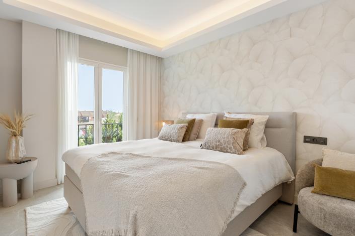 Image No.9-3 Bed Penthouse for sale