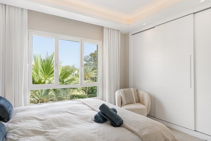 Image No.10-3 Bed Penthouse for sale