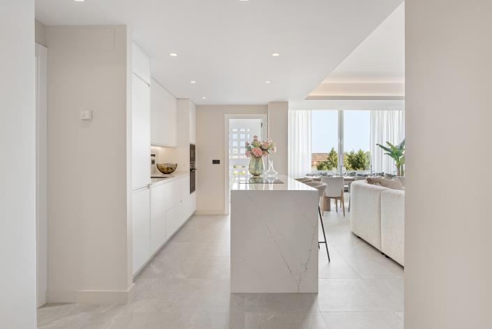 Image No.13-3 Bed Penthouse for sale