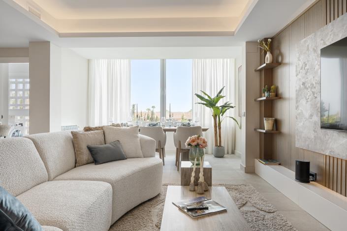 Image No.20-3 Bed Penthouse for sale