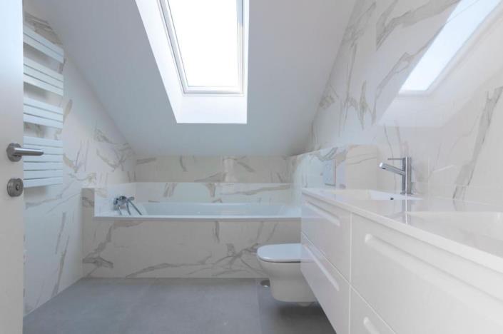 Image No.9-3 Bed Penthouse for sale