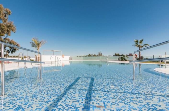 Image No.2-3 Bed Penthouse for sale