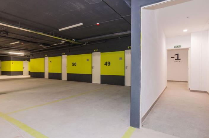 Image No.24-3 Bed Penthouse for sale