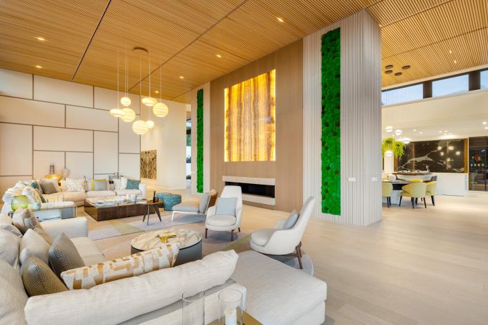 Image No.4-6 Bed Villa for sale