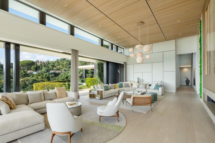 Image No.7-6 Bed Villa for sale