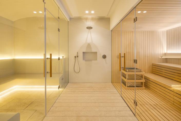 Image No.14-6 Bed Villa for sale