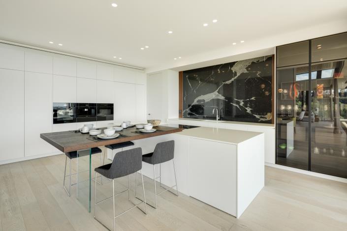 Image No.16-6 Bed Villa for sale