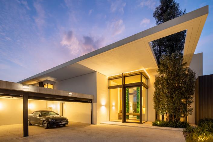 Image No.26-6 Bed Villa for sale