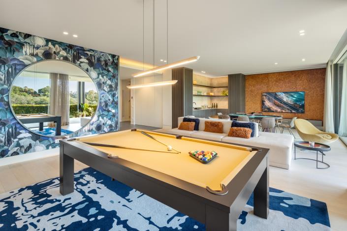 Image No.35-6 Bed Villa for sale