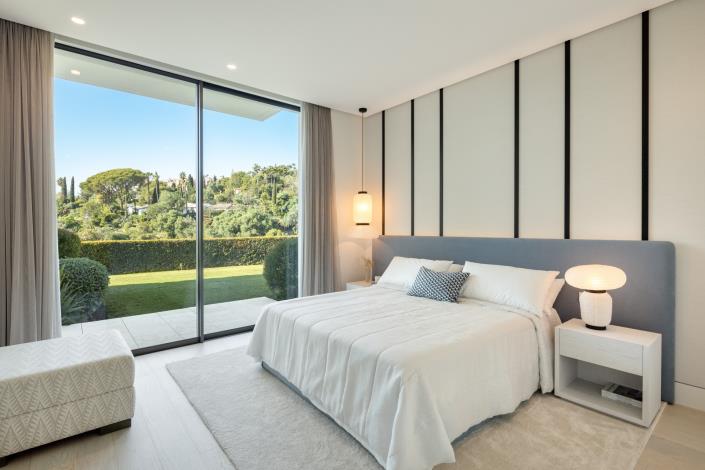 Image No.37-6 Bed Villa for sale