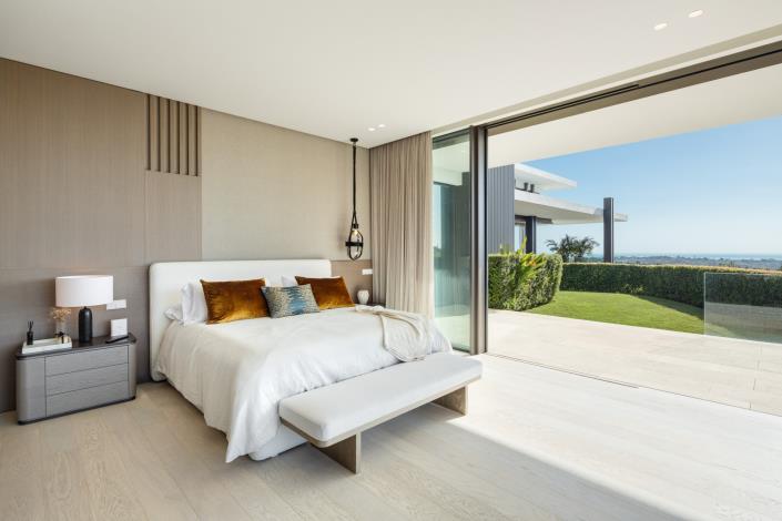 Image No.38-6 Bed Villa for sale