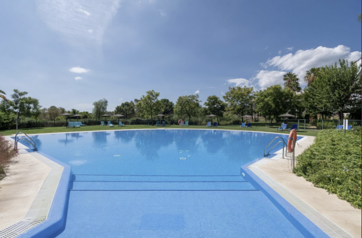 Image No.3-4 Bed Villa / Detached for sale