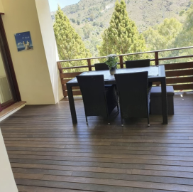 Screenshot-2025-01-10-at-16-20-26