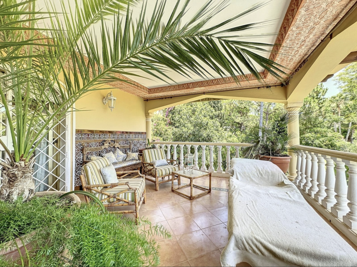 Image No.3-4 Bed Villa / Detached for sale