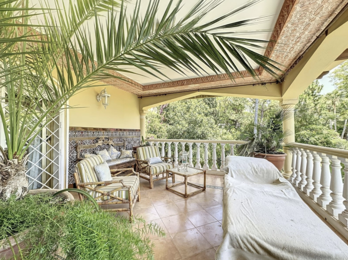 Image No.5-4 Bed Villa / Detached for sale