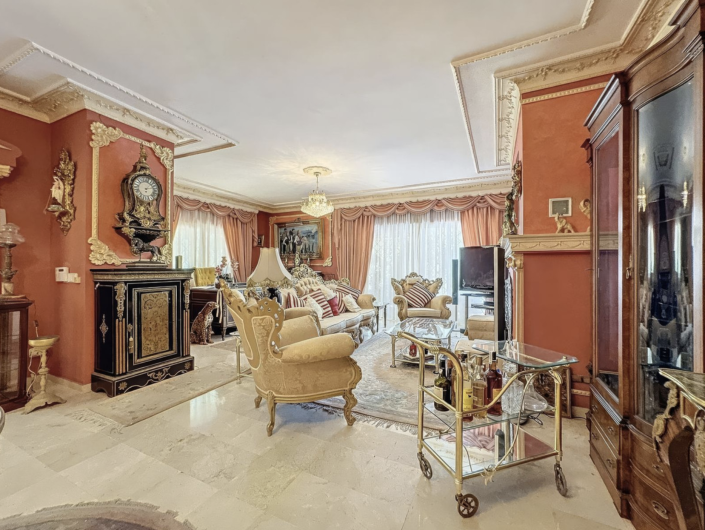 Image No.7-4 Bed Villa / Detached for sale