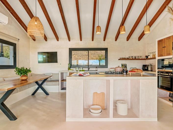 Image No.27-6 Bed Villa for sale