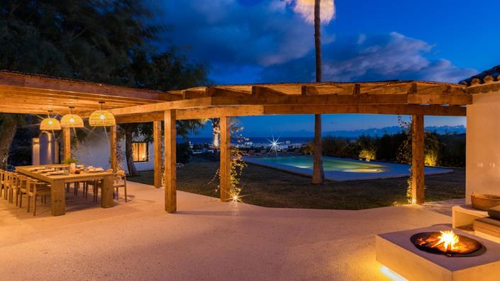 Image No.37-6 Bed Villa for sale