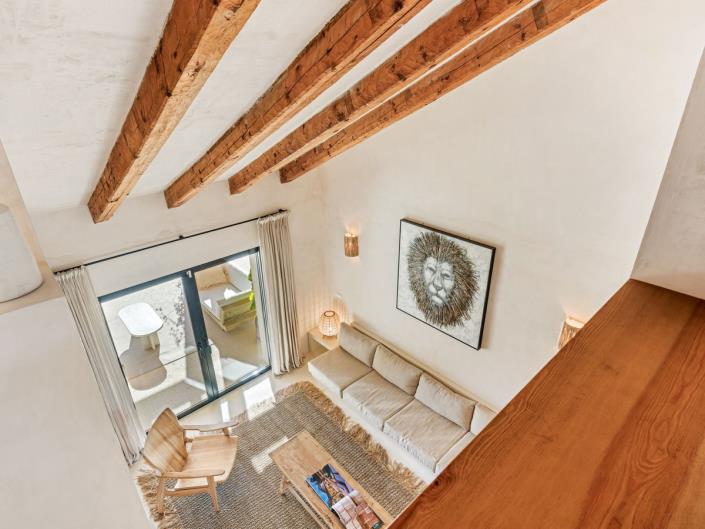 Image No.38-6 Bed Villa for sale