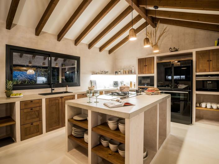 Image No.39-6 Bed Villa for sale