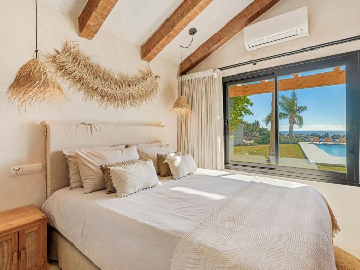 Image No.43-6 Bed Villa for sale