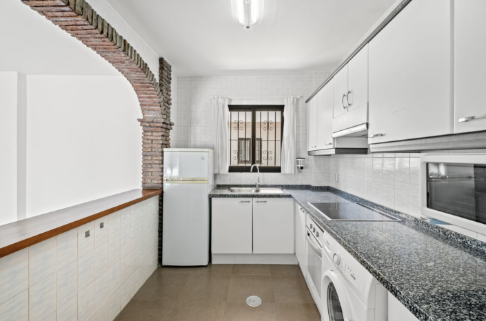 Image No.6-2 Bed Apartment for sale