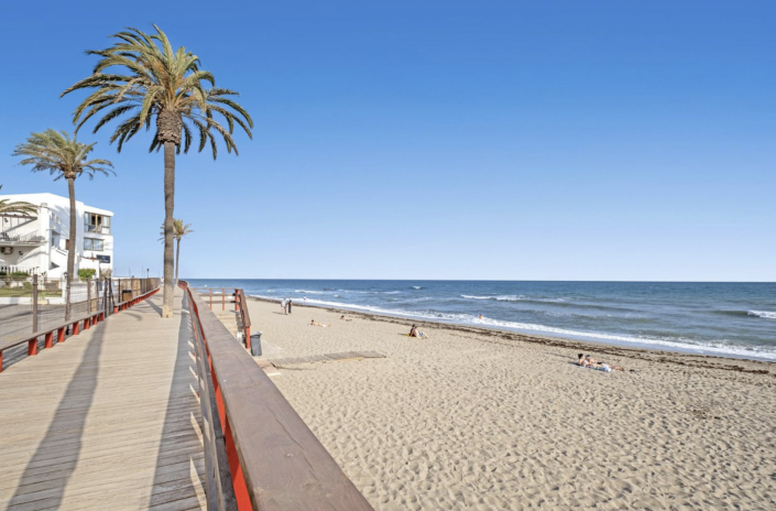 Image No.13-2 Bed Apartment for sale