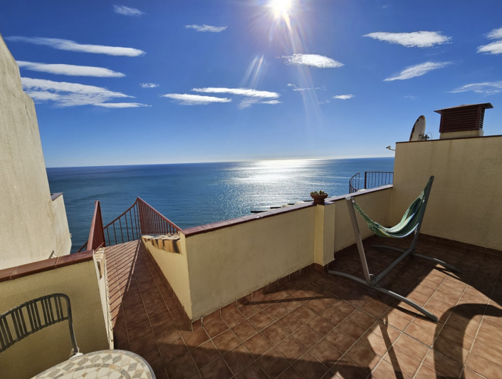 Image No.3-2 Bed Penthouse for sale