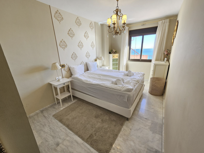 Image No.7-2 Bed Penthouse for sale