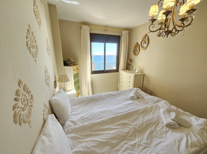 Image No.8-2 Bed Penthouse for sale