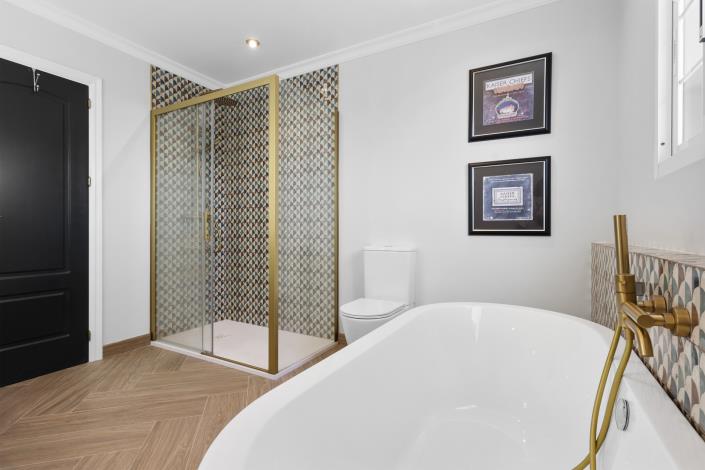 Image No.17-4 Bed House/Villa for sale