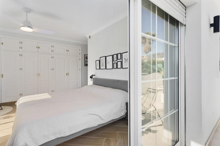 Image No.22-4 Bed House/Villa for sale