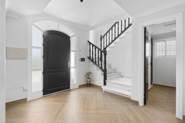 Image No.24-4 Bed House/Villa for sale