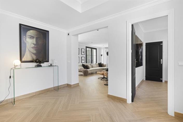 Image No.27-4 Bed House/Villa for sale