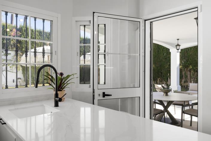 Image No.31-4 Bed House/Villa for sale