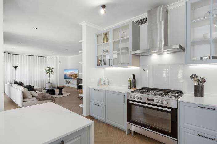 Image No.32-4 Bed House/Villa for sale