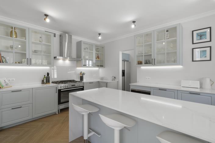 Image No.33-4 Bed House/Villa for sale