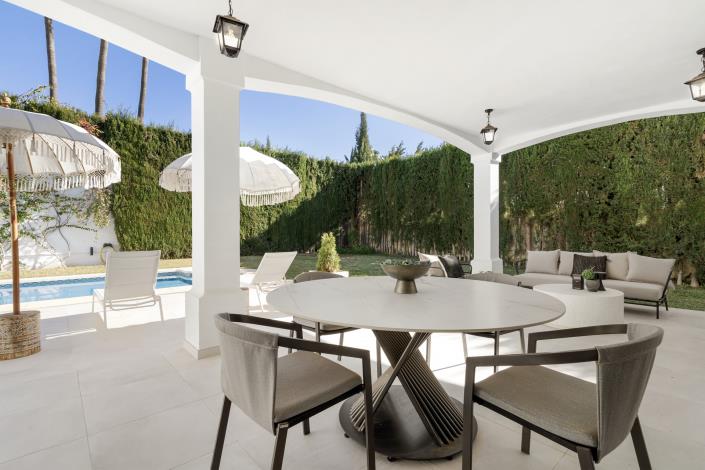 Image No.36-4 Bed House/Villa for sale