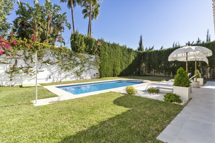 Image No.40-4 Bed House/Villa for sale