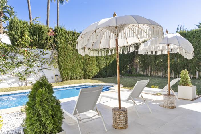 Image No.42-4 Bed House/Villa for sale