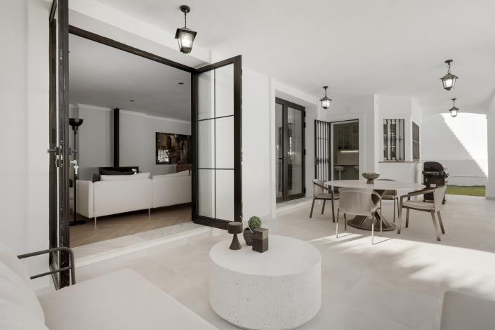 Image No.44-4 Bed House/Villa for sale