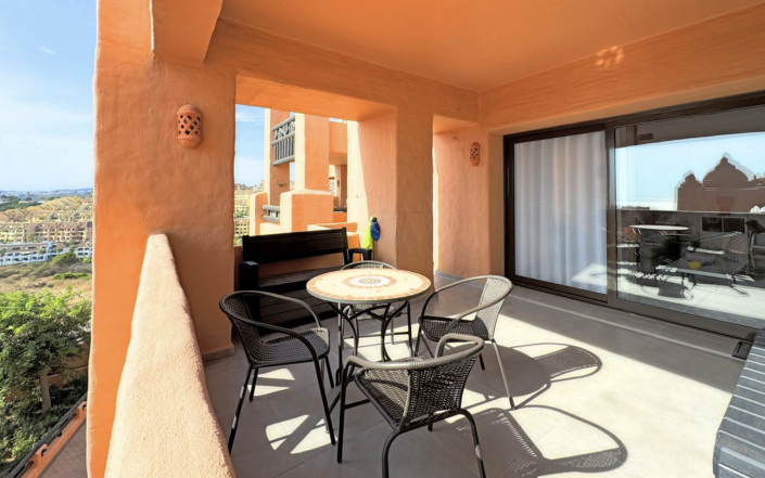 Image No.1-2 Bed Apartment for sale