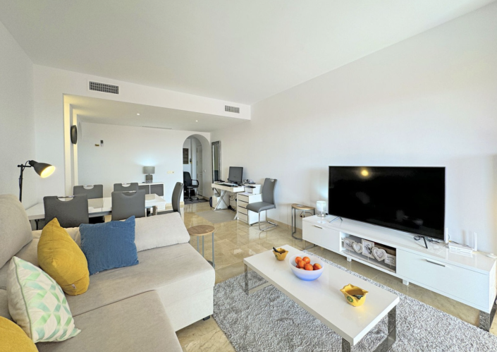 Image No.7-2 Bed Apartment for sale