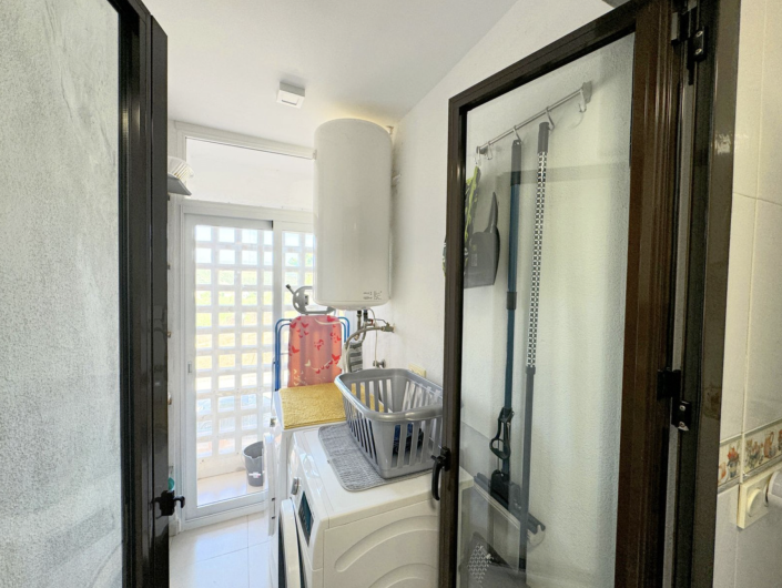 Image No.9-2 Bed Apartment for sale