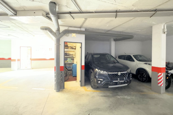 Image No.11-2 Bed Apartment for sale