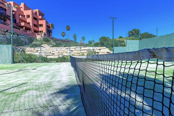 Image No.12-2 Bed Apartment for sale