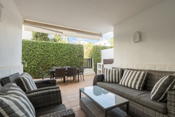 Image No.2-2 Bed Apartment for sale