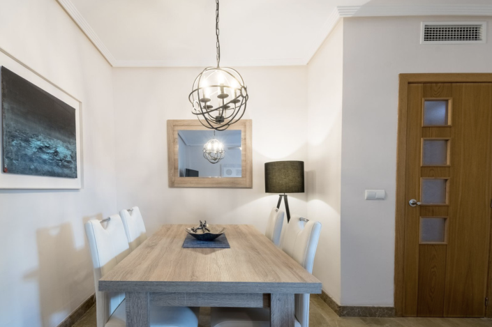 Image No.10-2 Bed Apartment for sale